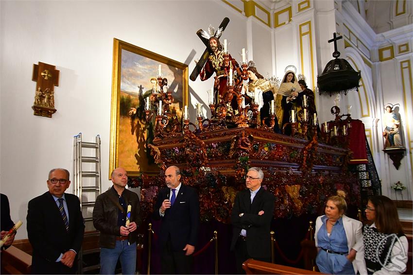 fjmontiel_Cirio_Donantes_La_Mision_2024_DSC_2104.JPG