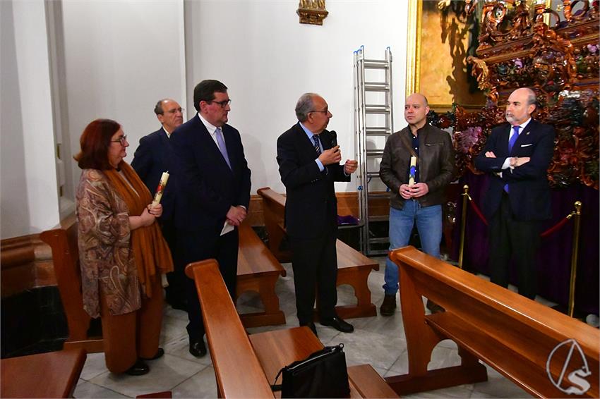 fjmontiel_Cirio_Donantes_La_Mision_2024_DSC_2106.JPG