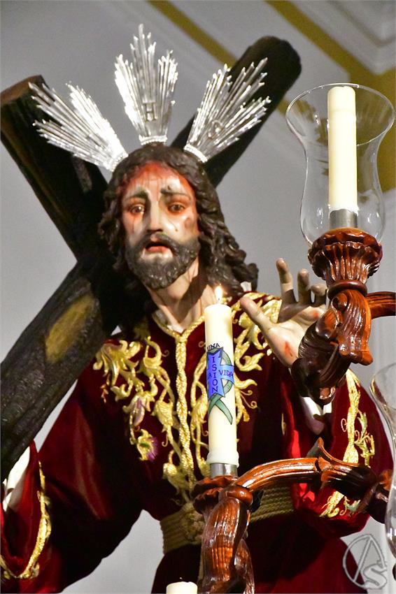 fjmontiel_Cirio_Donantes_La_Mision_2024_DSC_2125.JPG