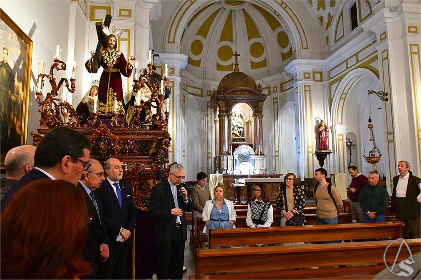 fjmontiel_Cirio_Donantes_La_Mision_2024_DSC_2137.JPG