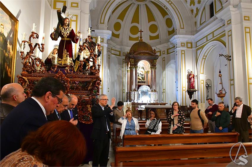 fjmontiel_Cirio_Donantes_La_Mision_2024_DSC_2139.JPG