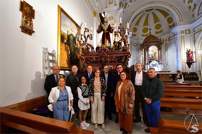 fjmontiel_Cirio_Donantes_La_Mision_2024_DSC_2140.JPG