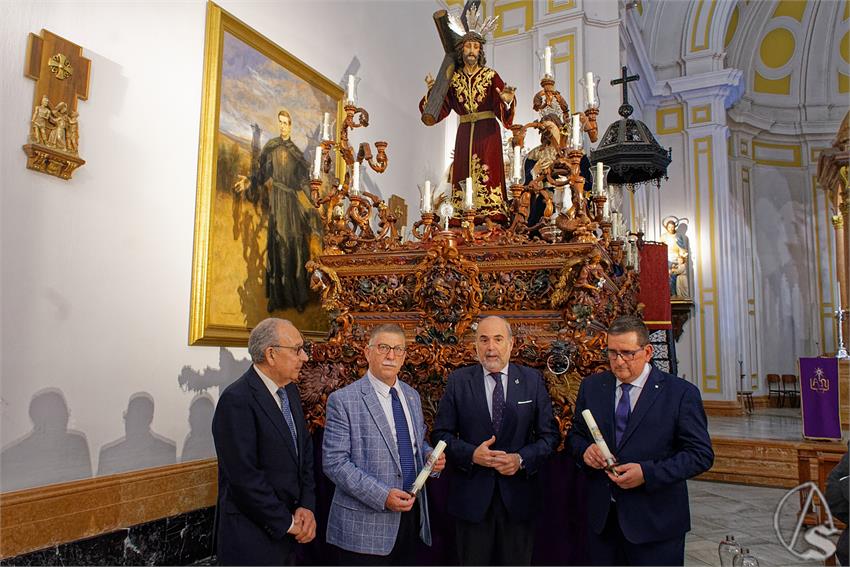 fjmontiel_Cirio_Donantes_La_Mision_2025_DSC_5162_DxO