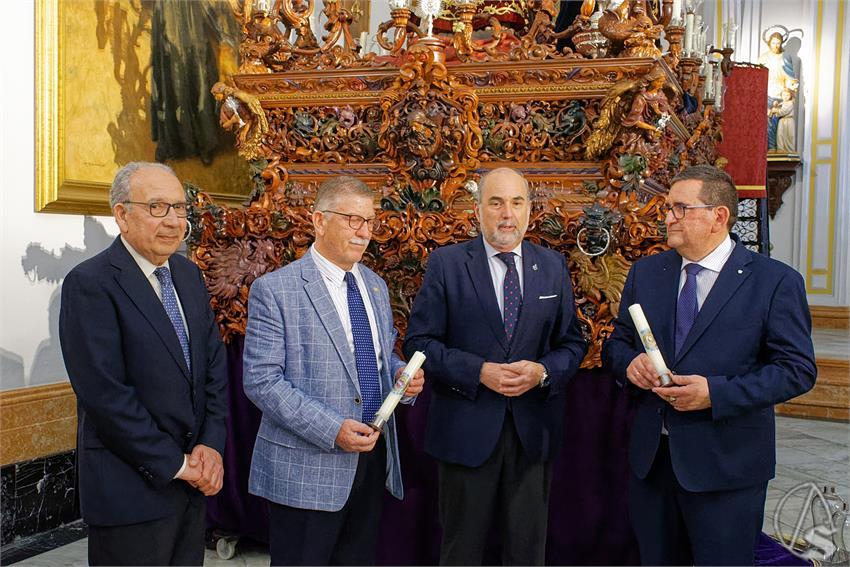 fjmontiel_Cirio_Donantes_La_Mision_2025_DSC_5164_DxO
