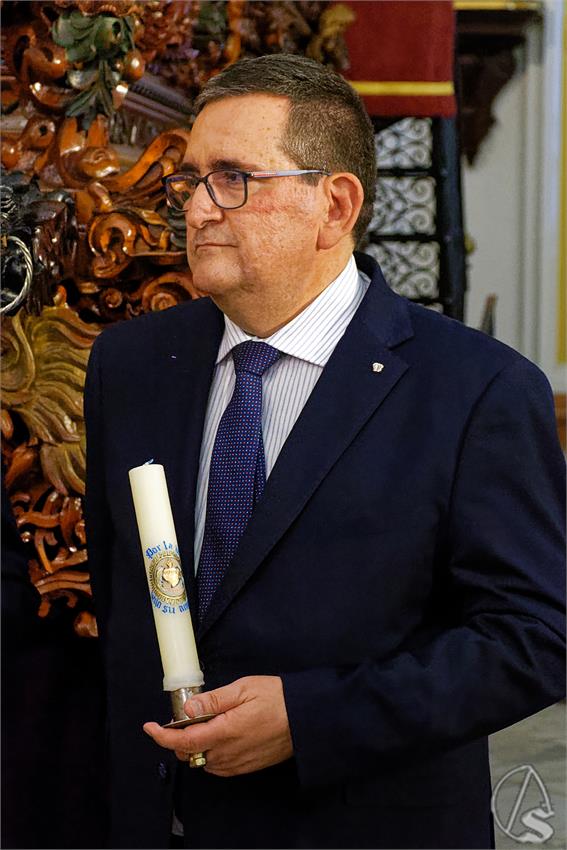 fjmontiel_Cirio_Donantes_La_Mision_2025_DSC_5166_DxO