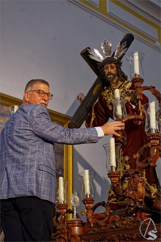 fjmontiel_Cirio_Donantes_La_Mision_2025_DSC_5171_DxO