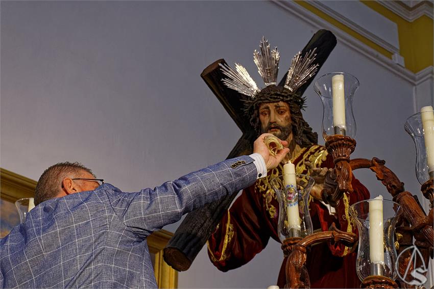 fjmontiel_Cirio_Donantes_La_Mision_2025_DSC_5173_DxO