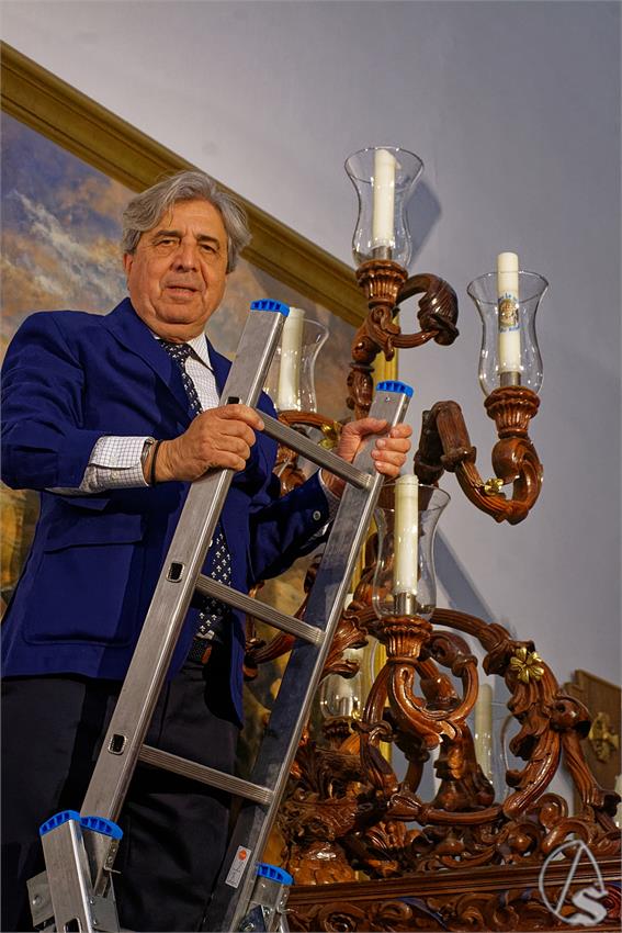 fjmontiel_Cirio_Donantes_La_Mision_2025_DSC_5182_DxO