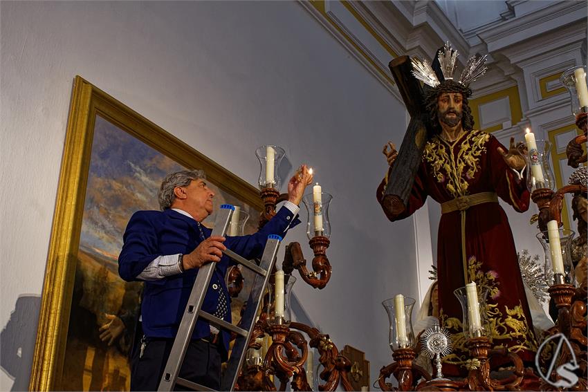fjmontiel_Cirio_Donantes_La_Mision_2025_DSC_5186_DxO