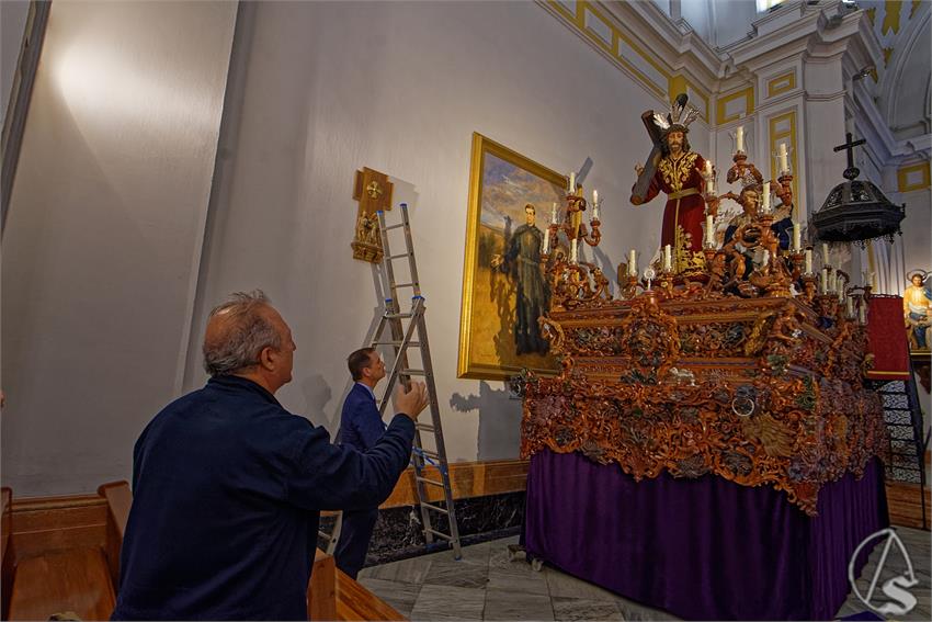fjmontiel_Cirio_Donantes_La_Mision_2025_DSC_5190_DxO