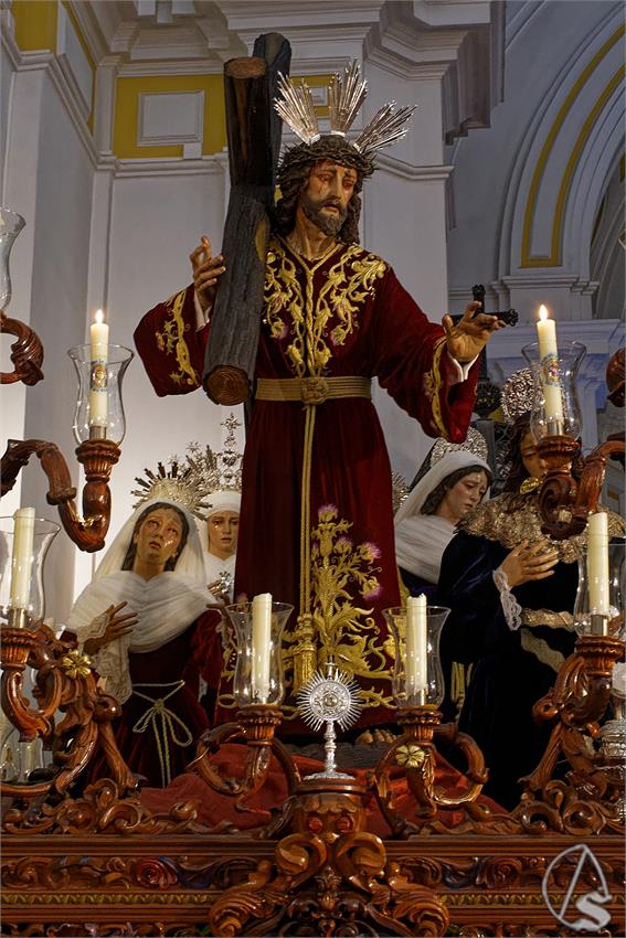 fjmontiel_Cirio_Donantes_La_Mision_2025_DSC_5193_DxO