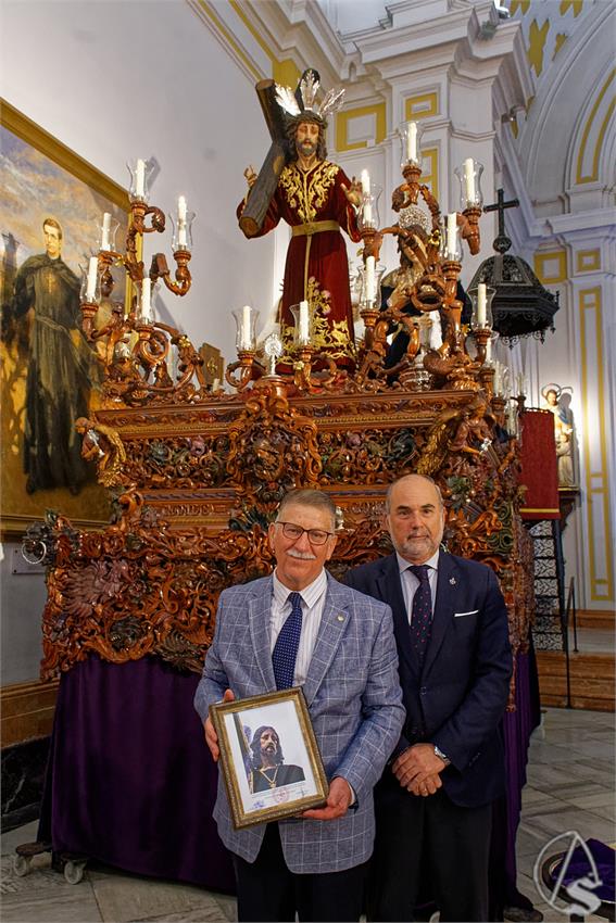fjmontiel_Cirio_Donantes_La_Mision_2025_DSC_5195_DxO