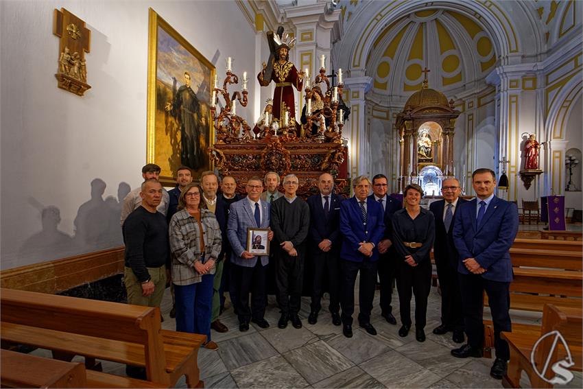 fjmontiel_Cirio_Donantes_La_Mision_2025_DSC_5199_DxO