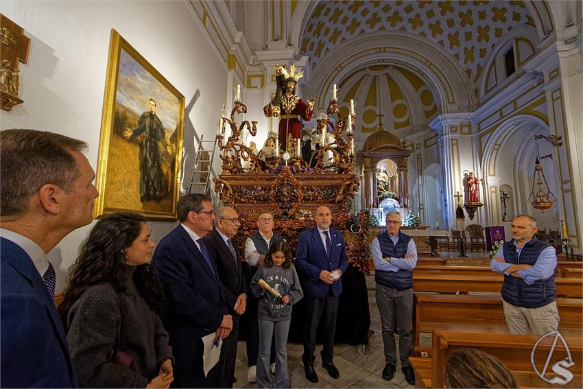 fjmontiel_Cirio_Donantes_La_Mision_2026_DSC_5358_DxO