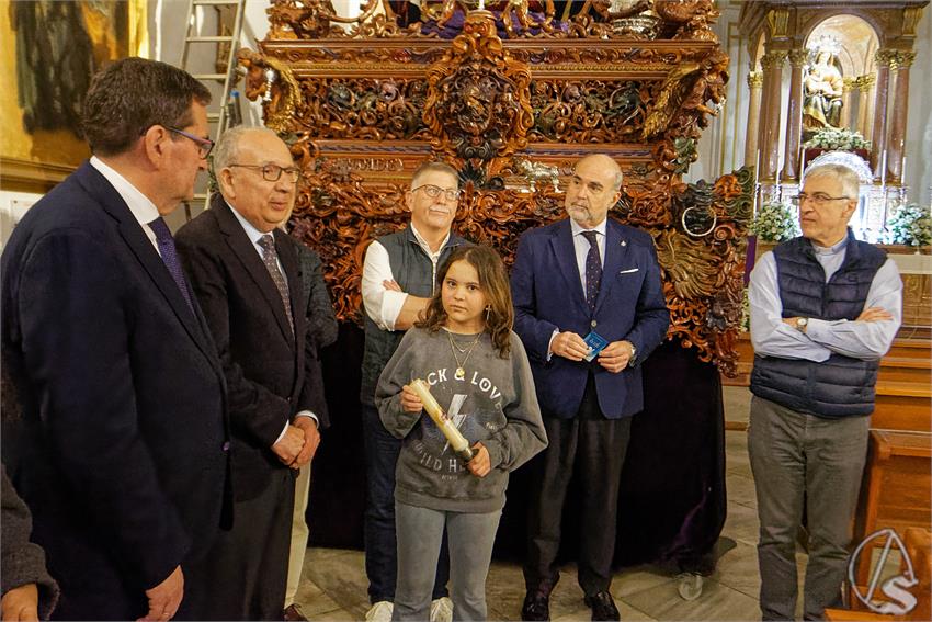 fjmontiel_Cirio_Donantes_La_Mision_2026_DSC_5360_DxO