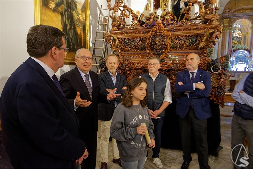 fjmontiel_Cirio_Donantes_La_Mision_2026_DSC_5365_DxO