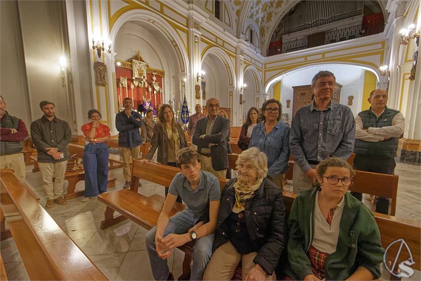 fjmontiel_Cirio_Donantes_La_Mision_2026_DSC_5367_DxO