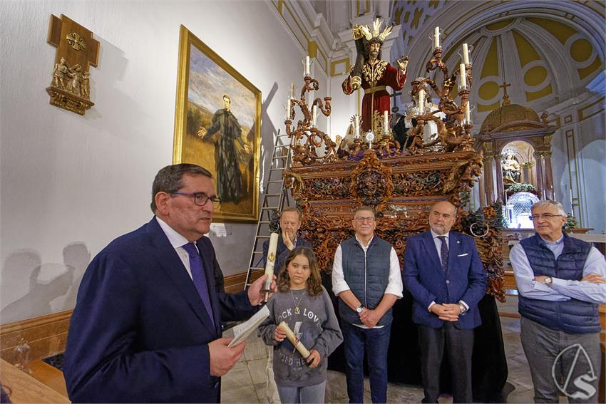 fjmontiel_Cirio_Donantes_La_Mision_2026_DSC_5373_DxO