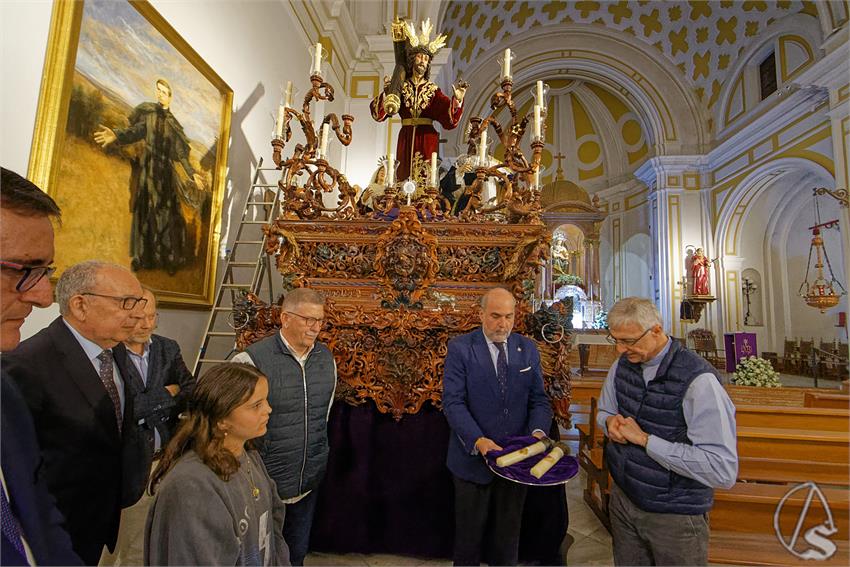 fjmontiel_Cirio_Donantes_La_Mision_2026_DSC_5376_DxO