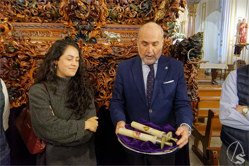 fjmontiel_Cirio_Donantes_La_Mision_2026_DSC_5378_DxO