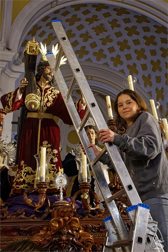 fjmontiel_Cirio_Donantes_La_Mision_2026_DSC_5383_DxO