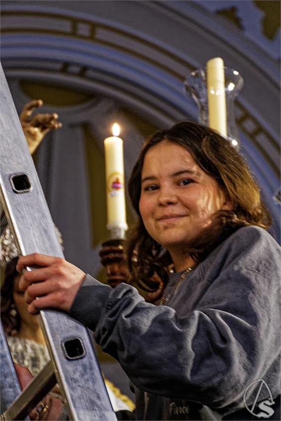 fjmontiel_Cirio_Donantes_La_Mision_2026_DSC_5385_DxO