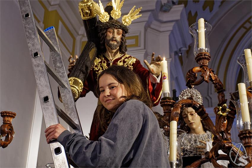 fjmontiel_Cirio_Donantes_La_Mision_2026_DSC_5387_DxO