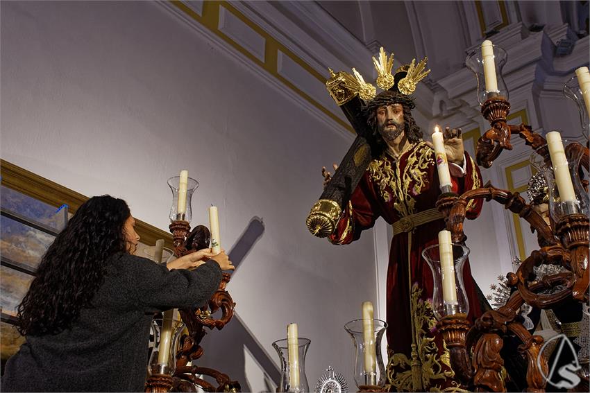 fjmontiel_Cirio_Donantes_La_Mision_2026_DSC_5388_DxO