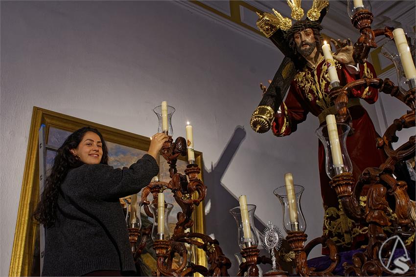 fjmontiel_Cirio_Donantes_La_Mision_2026_DSC_5395_DxO