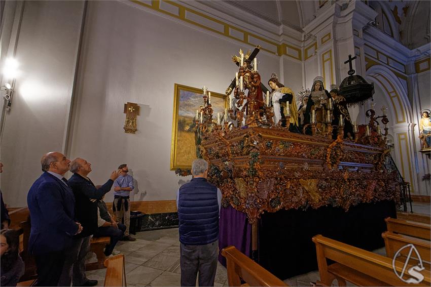 fjmontiel_Cirio_Donantes_La_Mision_2026_DSC_5400_DxO