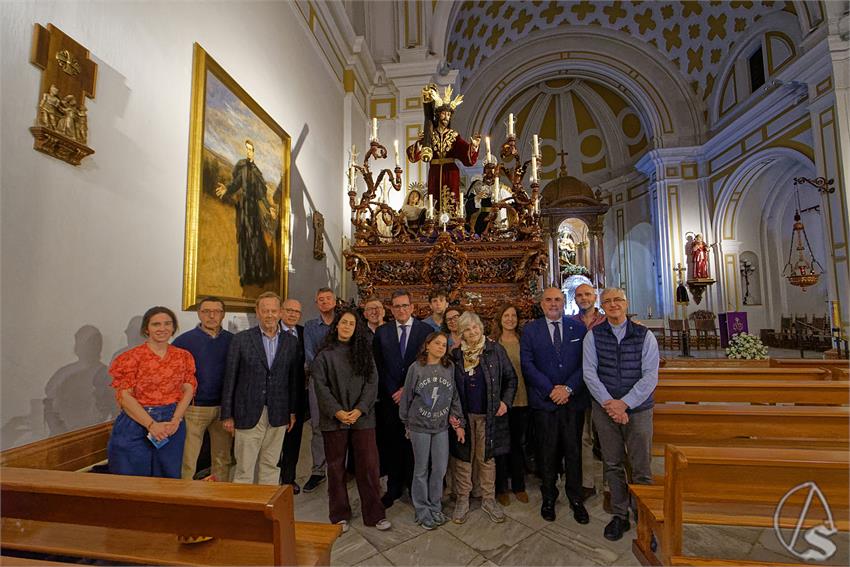 fjmontiel_Cirio_Donantes_La_Mision_2026_DSC_5411_DxO