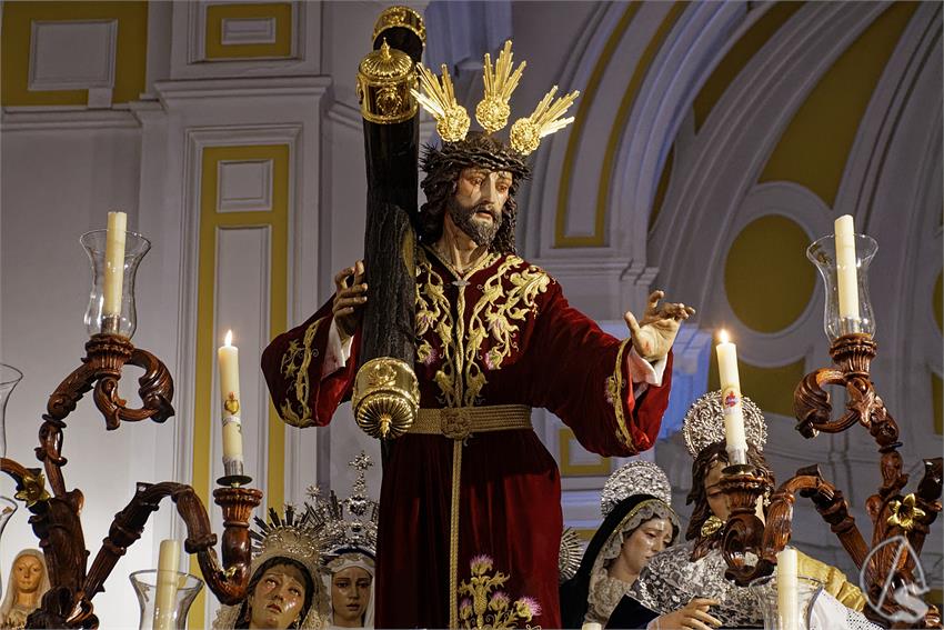 fjmontiel_Cirio_Donantes_La_Mision_2026_DSC_5413_DxO