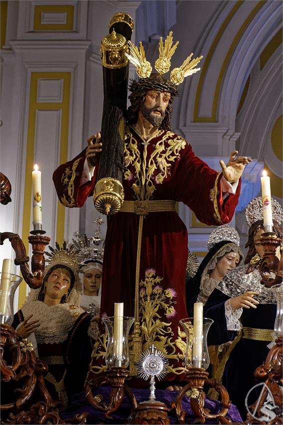 fjmontiel_Cirio_Donantes_La_Mision_2026_DSC_5414_DxO