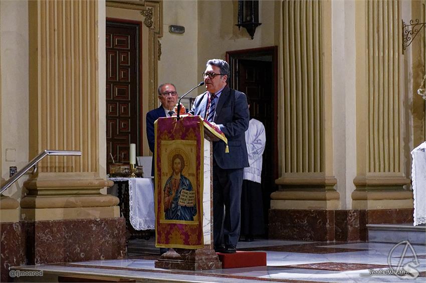 fjmontiel_Cirio_Donantes_La_Sed_2024_DSC_1454_DxO
