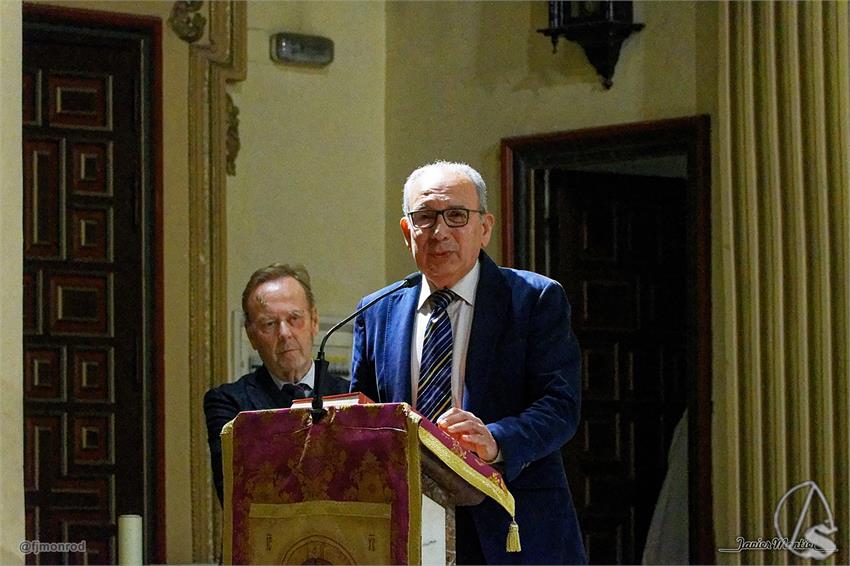 fjmontiel_Cirio_Donantes_La_Sed_2024_DSC_1457_DxO