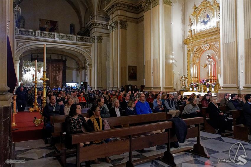 fjmontiel_Cirio_Donantes_La_Sed_2024_DSC_1458_DxO