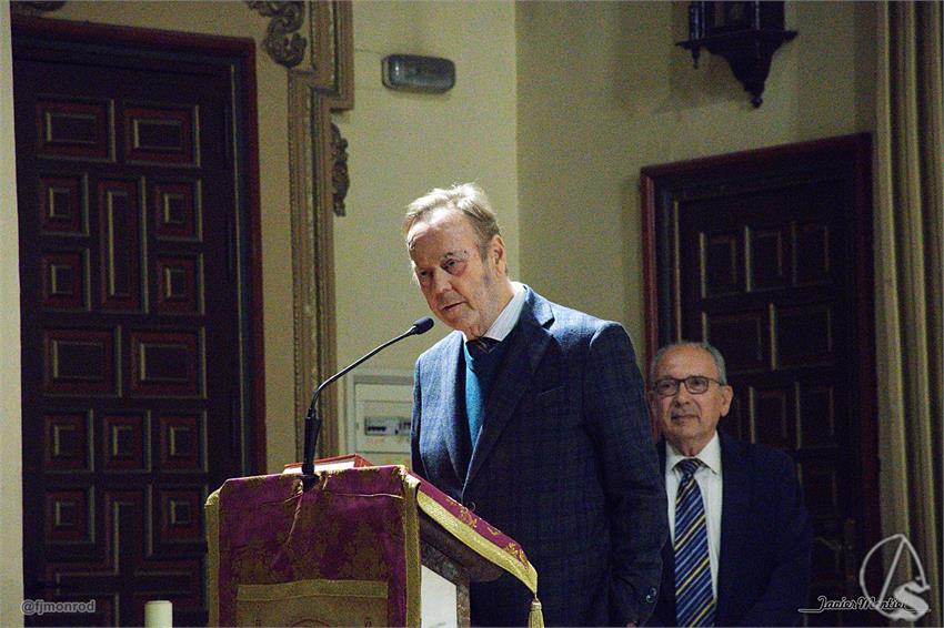 fjmontiel_Cirio_Donantes_La_Sed_2024_DSC_1460_DxO