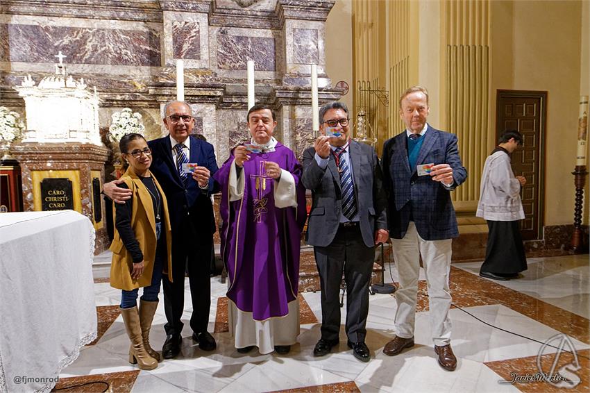 fjmontiel_Cirio_Donantes_La_Sed_2024_DSC_1467_DxO