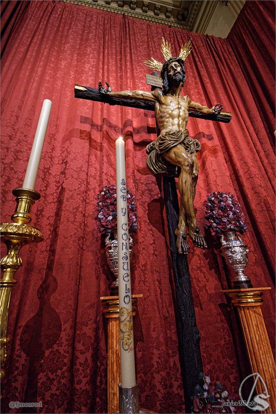 fjmontiel_Cirio_Donantes_La_Sed_2024_DSC_1490_DxO