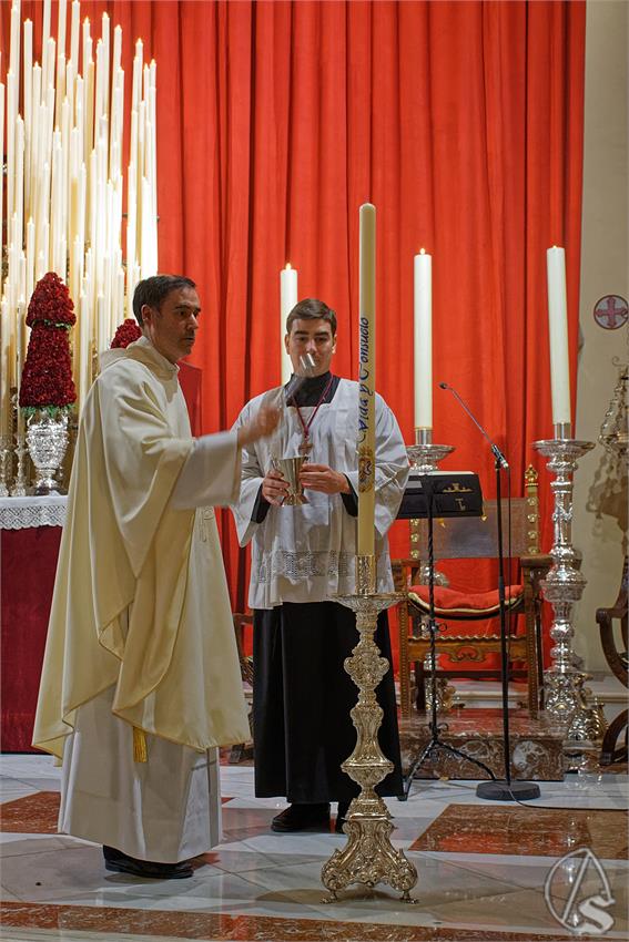 fjmontiel_Cirio_Donantes_La_Sed_2025_DSC_3190_DxO