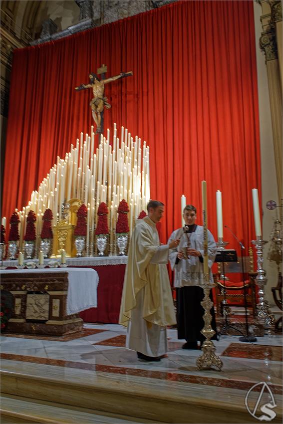 fjmontiel_Cirio_Donantes_La_Sed_2025_DSC_3192_DxO