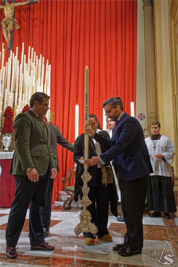 fjmontiel_Cirio_Donantes_La_Sed_2025_DSC_3200_DxO
