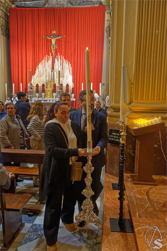 fjmontiel_Cirio_Donantes_La_Sed_2025_DSC_3201_DxO