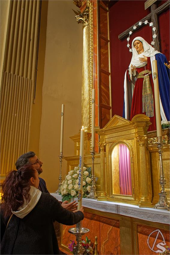fjmontiel_Cirio_Donantes_La_Sed_2025_DSC_3205_DxO
