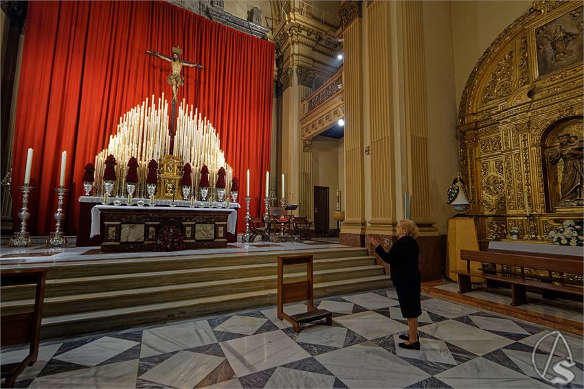 fjmontiel_Cirio_Donantes_La_Sed_2025_DSC_3217_DxO