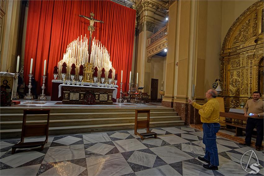 fjmontiel_Cirio_Donantes_La_Sed_2025_DSC_3219_DxO