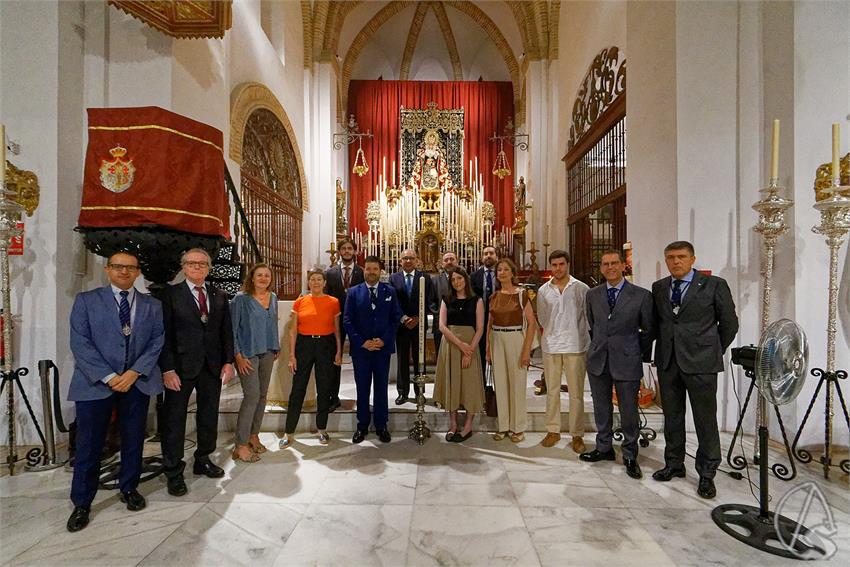 fjmontiel_Cirio_Donantes_Lagrimas_2026_DSC_4202_DxO