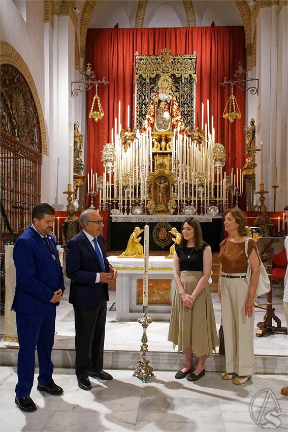 fjmontiel_Cirio_Donantes_Lagrimas_2026_DSC_4205_DxO