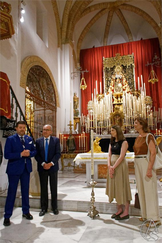 fjmontiel_Cirio_Donantes_Lagrimas_2026_DSC_4209_DxO
