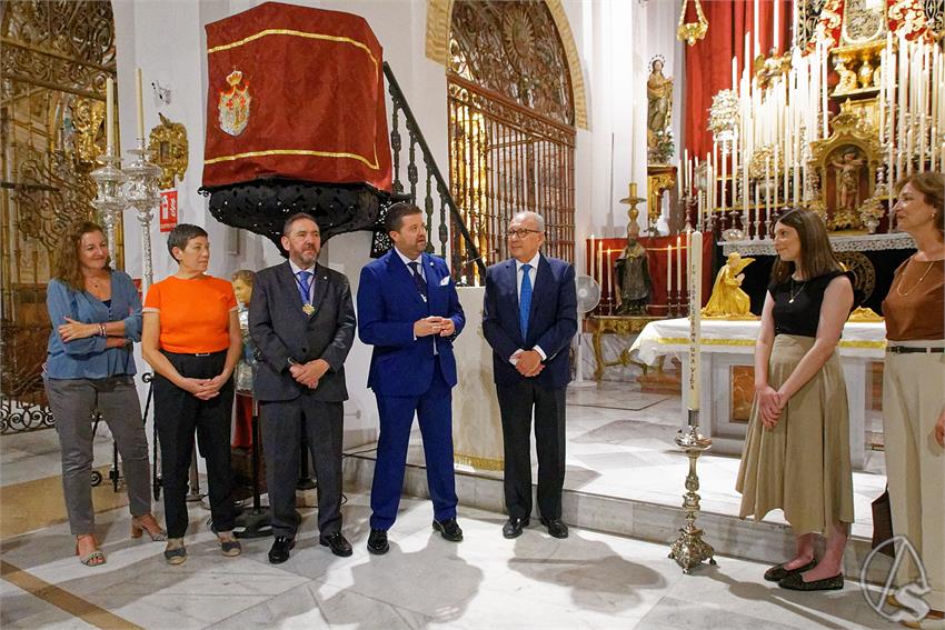 fjmontiel_Cirio_Donantes_Lagrimas_2026_DSC_4210_DxO